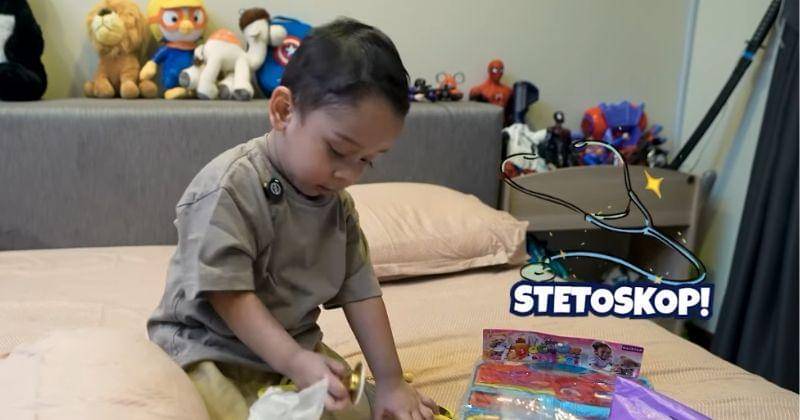 Instagram.com/levianbillar